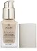 Jouer Essential High Coverage Creme Foundation, Alabaster