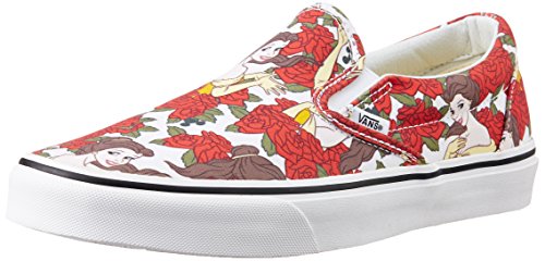 Image of Vans Unisex Sneakers