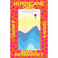 Hurricane Girl