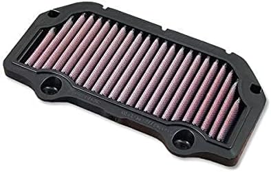 DNA High Performance Air Filter for Suzuki GSXR 600 (11-24) PN: P-S6S11-0R
