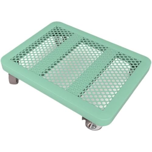 MsiDtsoy oC X^h bN LX^[t LX^[ Rs[^zXguPbg fXNgbvp ƒp ItBXp (40cm*30cm,O[)