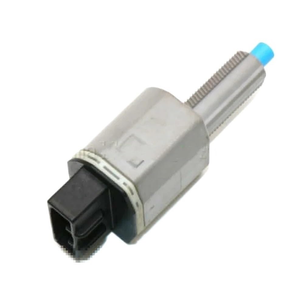 interruptor luz stop Para TOYOTA Para LAND Para CRUISER Para PRADO