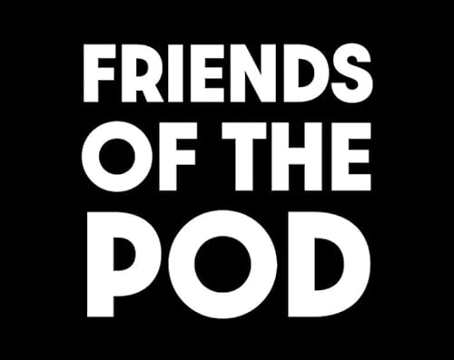 Cthulhu by Gaslight Part 2 | Friends of the Pod
