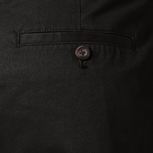 Image of Amazon Essentials Men's Classic-Fit 7 inch Chino Shorts