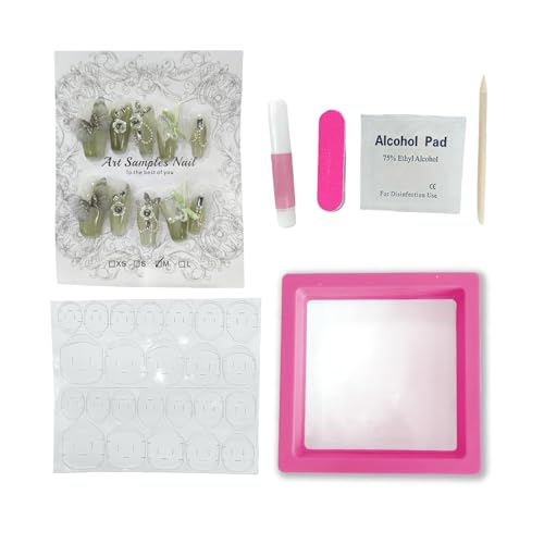 lC`bv 10 ʃe[vALbgA[P[X JԂg t  lC  3D 킢  lCV[ t@bV lC ? l  lC`bv ԉŃlC p[eB[ f[g 퐶  