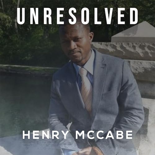 Henry McCabe