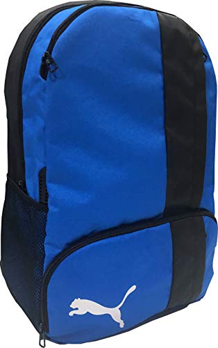 Mochila Team 23 SMU PNA