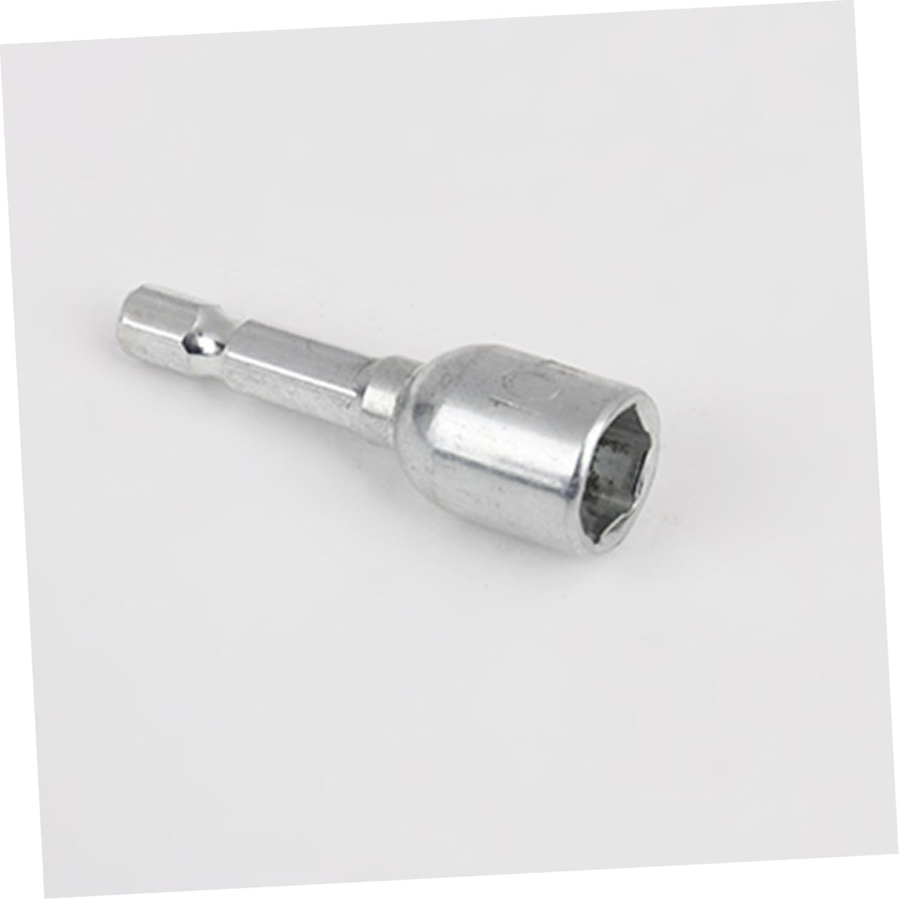 FRCOLOR Heavy Duty Steel Tent Stakes 22pcs Camping Tent Anchors Set for Outdoor Shelter Ground Fixing and Wind Resistance