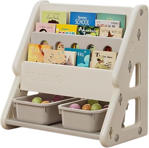 BLINGOODG{bN zCg{[ht qp mƋ [bN {I G{I e HDPESf e3i[ g3 ȃXy[X NX}X/jΉ ~ߐ݌v (X[c[{I^CvB) [sAi]