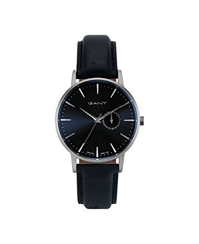 GANT W108413