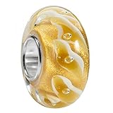 Gesamtmaße: 7x13mm | Lochdurchmesser: 4,5mm