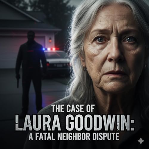 The Case of Laura Goodwin: A Fatal Neighbor Dispute in Kentucky | Full Investigation Documentary