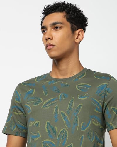 Image of GAP Men T-Shirt