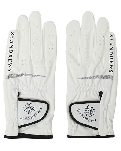 ゴルフグローブ セントアンドリュース」の人気商品一覧 | 安い商品を