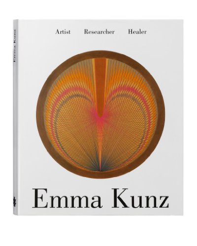 Amazon.co.jp: Emma Kunz: 本、バイオグラフィー、最新アップデート