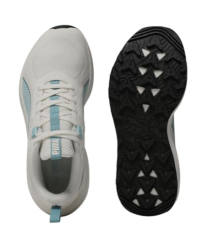 Image of Puma Unisex-Adult Flare Pro Trail Running Shoe