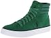 Polo Ralph Lauren Men's Bawtry Fashion Sneaker
