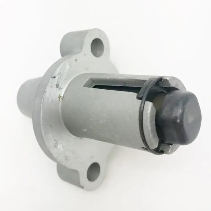 Tensioner Comp Cam Chain Chain Adjuster For HS700 HS800 ATV UTV 700 800 H-Sun YS700 Ma-simo SUPERMACH MSU 14500-007-0000 14500-F39-0000