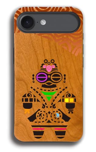 yؐz iPhone17 Air݊ X}zP[X yE̖z Ռy ꕶy ꕶす ꕶ y j  ╨ dv VR ؍ GR G |p A[g  art (GC)