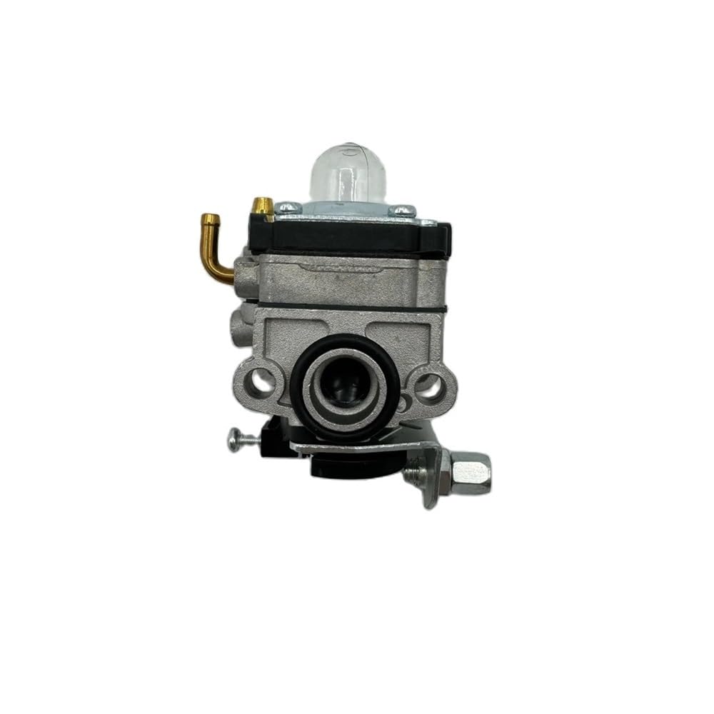 Carburateur compatible BJC325 BJ345D TB32 TB34 - Pièce moteur thermique de jardin