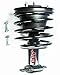 Complete Strut Assembly