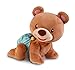 VTech Explore and Crawl Learning Cub