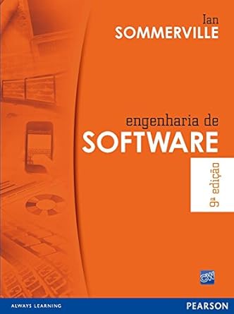 Engenharia de Software