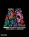 Motown: The Sound of Young America