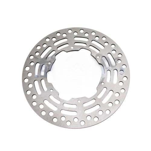 Disque de rotor frein avant 250mm DRZ400 2000-2004 DRZ400S 2001-2017