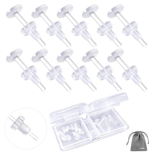 [GOKEI] sAX ×p Lb`t 20G sAX ڗȂ  sAbT[ fB[X Y ςȂ  sAX  sAXp {fBsAX ւsAX {fB[sAX AM[Ή NA