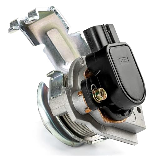 Capteur de position d'accélérateur mécanique pour TL 3.2L 3.5L