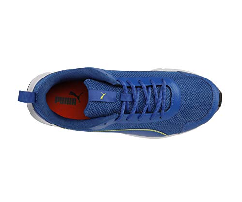 Image of Puma Men Flex Generation V1 Sneaker