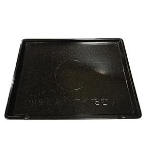 Amazon.co.jp: 電子レンジ・オーブン用付属品アクセサリ