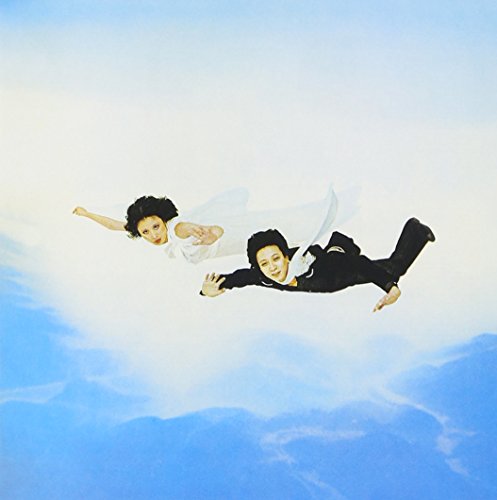 Sadistic Mika Band Kurofune Amazon Com Music Sadistic Mika Band Kurofune Amazon Com Music