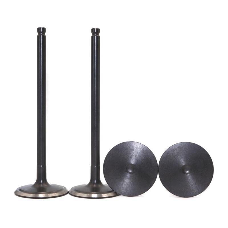 Kit stelo In&Ex for parti del motore adatto for 750 KVF750 2005-2023