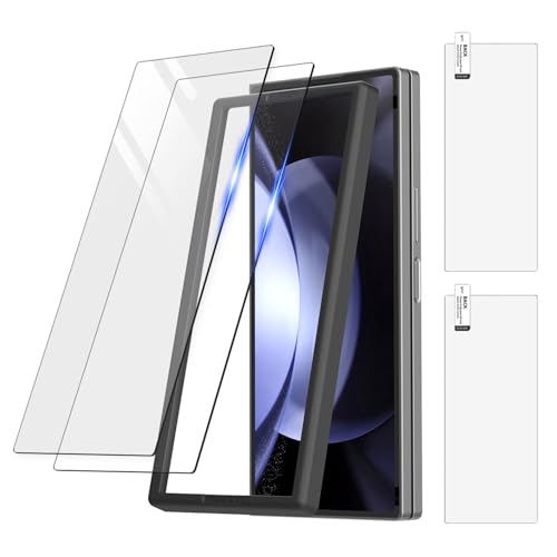 araree Galaxy Z Fold6 Ή tgfBXvCp KXtBsTXFit [ 4dC[ ی EhGbWH 9Hdx UEwh~ ] KX یtB CORE (2) AR26973GZ