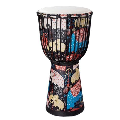 BMOZRM(ȂU) Wx {S nhh AtJh p[JbV y _ubJh NVbN }zKj[ Mhwbh Djembe Drum l SҌ(Standard 10 G)