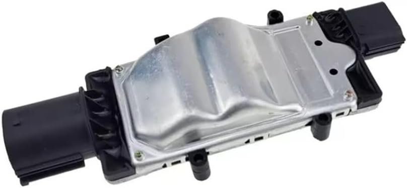 1137328464 Engine Cooling Fan Control Module for 2012 2013-2018