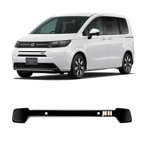 VKINGER t[h GTn ANZT[ OK[jbV X|[eB[3F zCg bh CG[ O JX^ p[c FREED GT AIR (sAmubN)