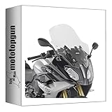 MOTOTOPGUN