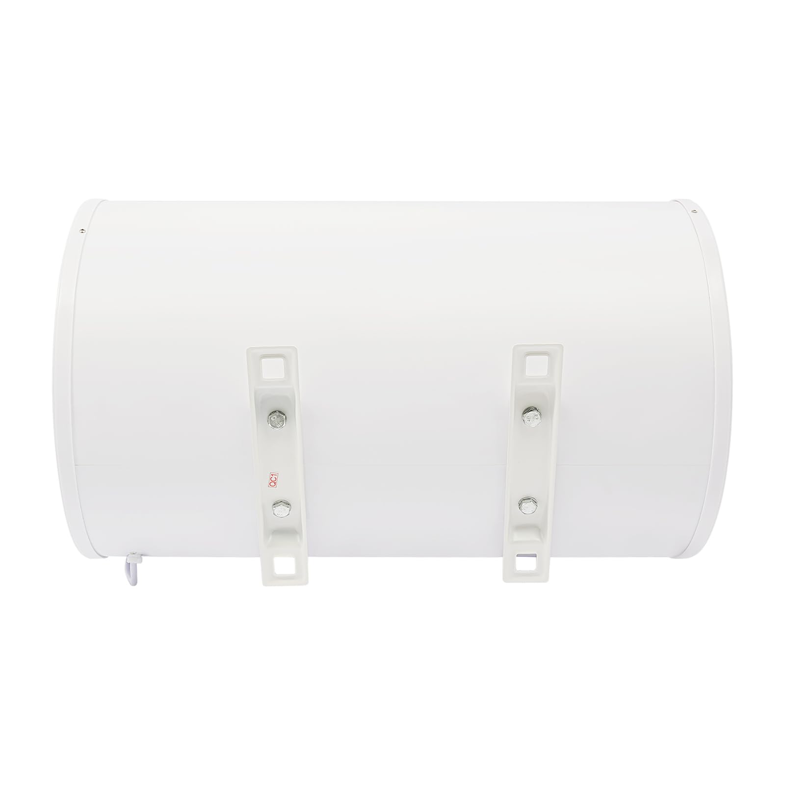 Scaldabagno elettrico da 2000 W, scaldabagno da parete da 70 l