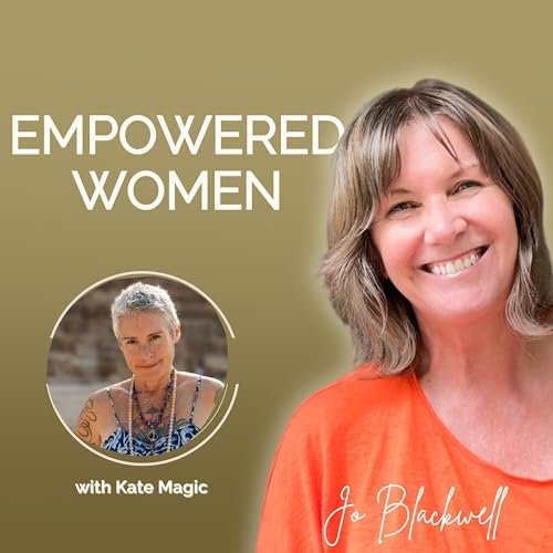 Menopause, Power and the Truth About Women&rsquo;s Health Nobody Told Us