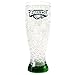 Philadelphia Eagles 16oz Crystal Pilsner