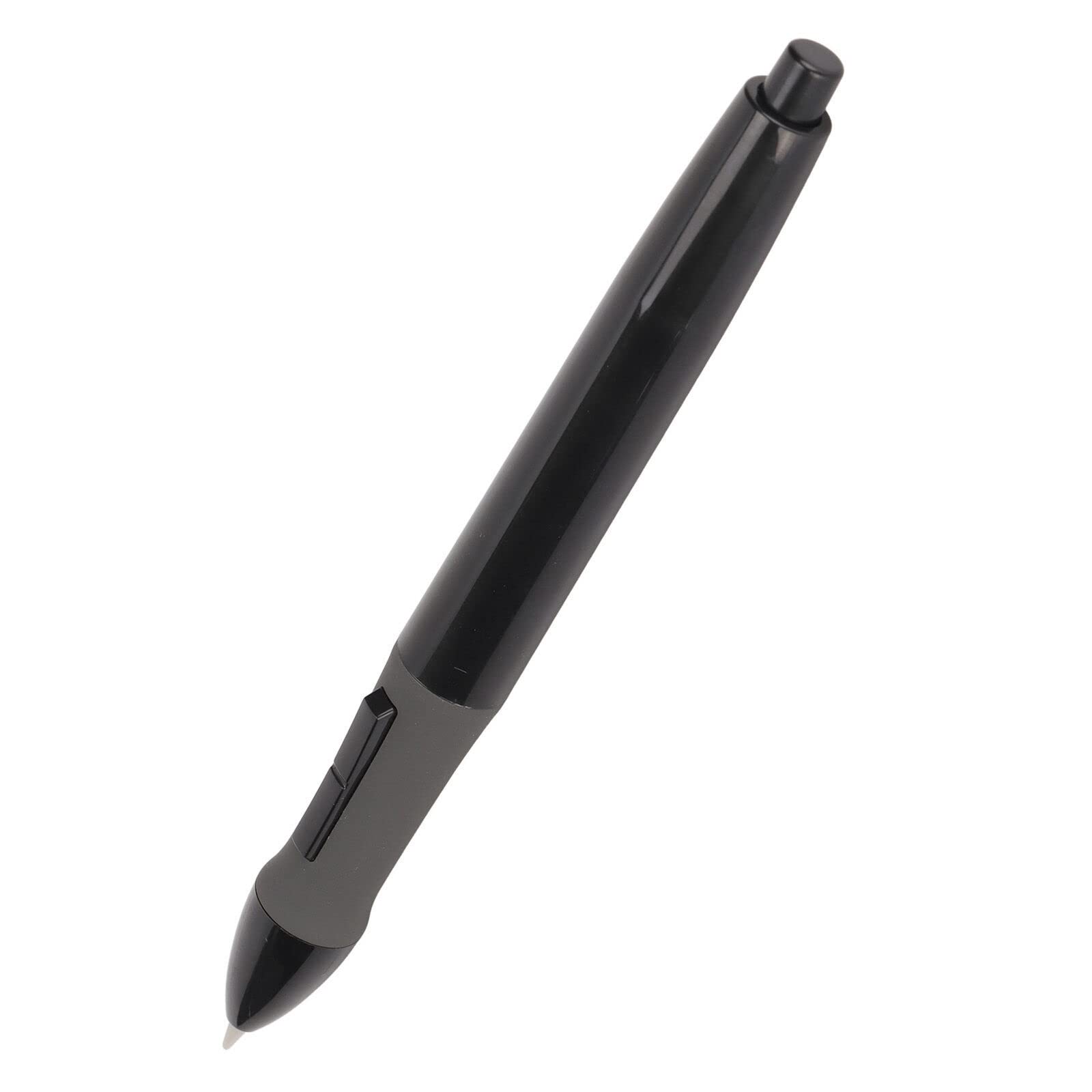 Amazon | PC332/PE330 ‑ 191 ‑ 221 ‑ 156HD V2 ‑ V用のタッチ