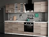 roe furniture