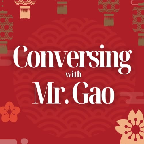 对话高海骏：复旦中国佛教徒聊世界宗教与AI