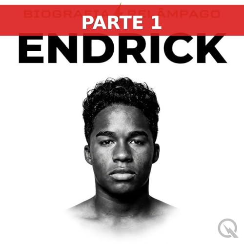Endrick: o garoto de 16 anos que conquistou o Real Madrid (Parte 1)