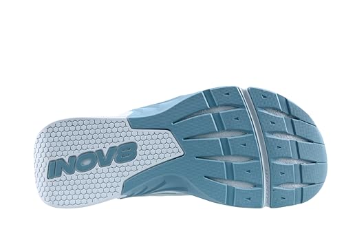 Image of INOV8 F-Lite Max Women's Lifting & Cardio Gym Shoe