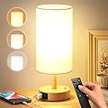 Dicoool Light Therapy Lamp 10000 Lux, Happy Light with Remote, Sun Lamp with 3 Color Temperature & Stepless Dimming, Happy Sunlight Lamp, Daylight Lamp for Home, Office, Use As Lift Mood, Happy Life