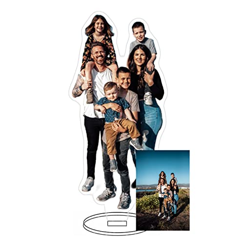 EnkourayGRzIWi ANX^h ʐ^  RXv  u i 蕨 [S[h ANZT[ a ̓ ̓ NX}X o^Cf[ LOi Api v[g 蕨 Mtg